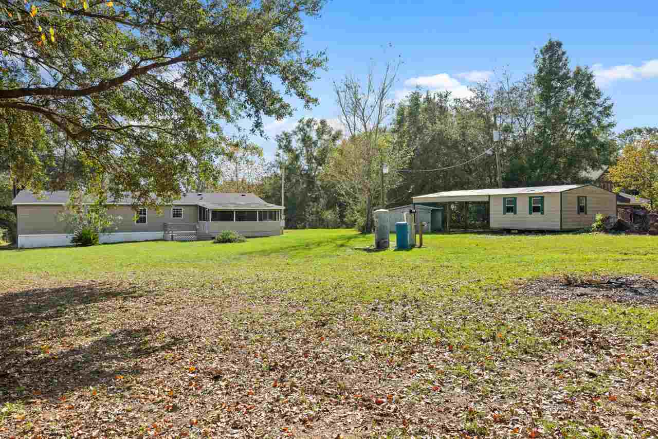 10154 Rose Road Tallahassee, FL 32311 - Photo 1 of 22 Gallery Image 1