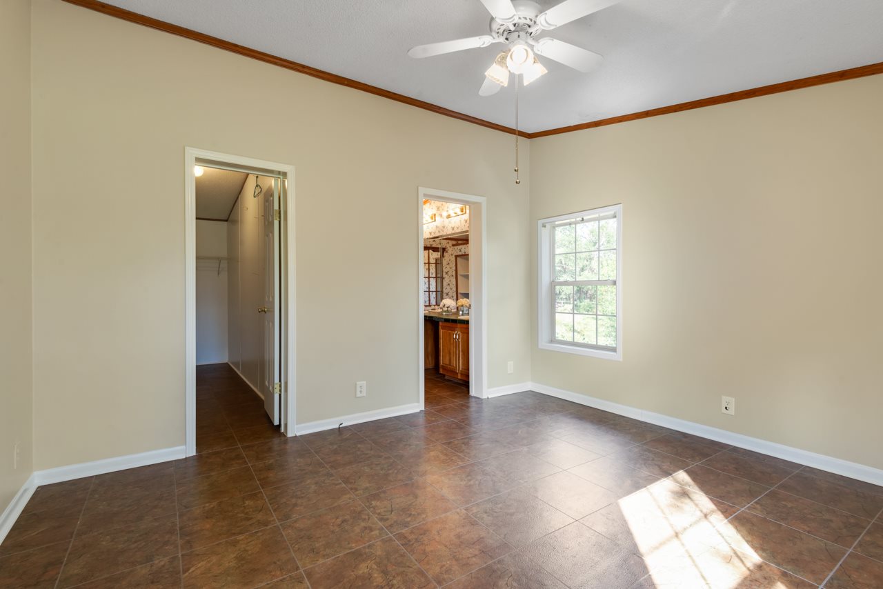 10154 Rose Road Tallahassee, FL 32311 - Photo 11 of 22 Gallery Image 11