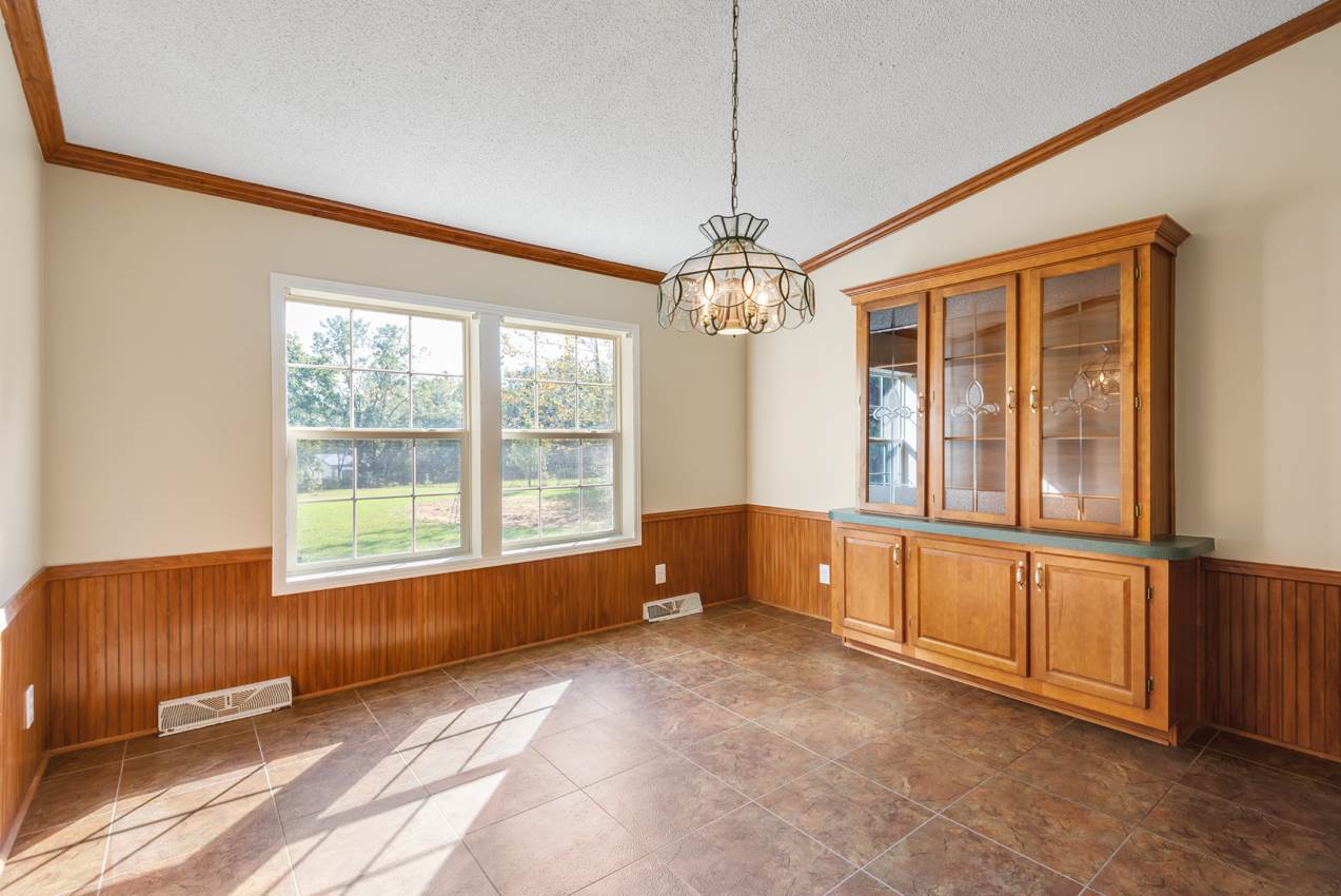 10154 Rose Road Tallahassee, FL 32311 - Photo 12 of 22 Gallery Image 12