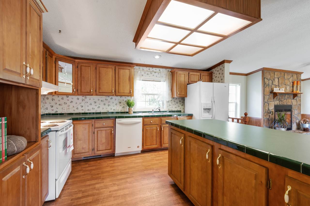 10154 Rose Road Tallahassee, FL 32311 - Photo 13 of 22 Gallery Image 13
