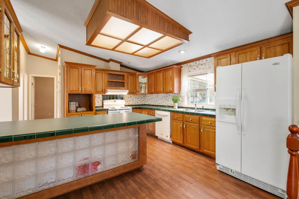 10154 Rose Road Tallahassee, FL 32311 - Photo 14 of 22 Gallery Image 14