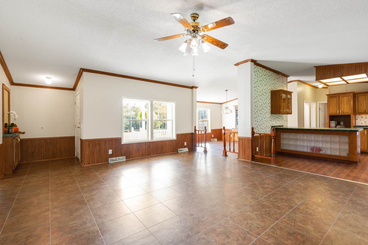 10154 Rose Road Tallahassee, FL 32311 - Photo 15 of 22 Gallery Image 15