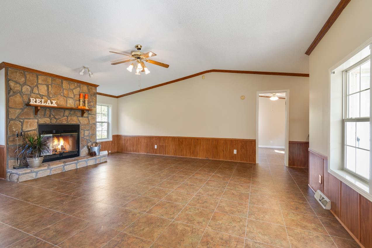 10154 Rose Road Tallahassee, FL 32311 - Photo 16 of 22 Gallery Image 16