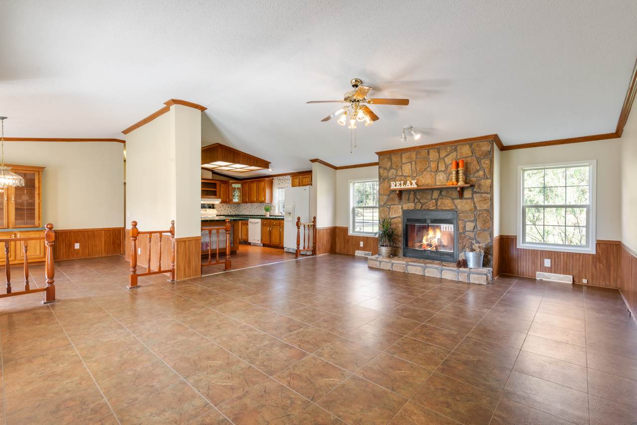 10154 Rose Road Tallahassee, FL 32311 - Photo 17 of 22 Gallery Image 17
