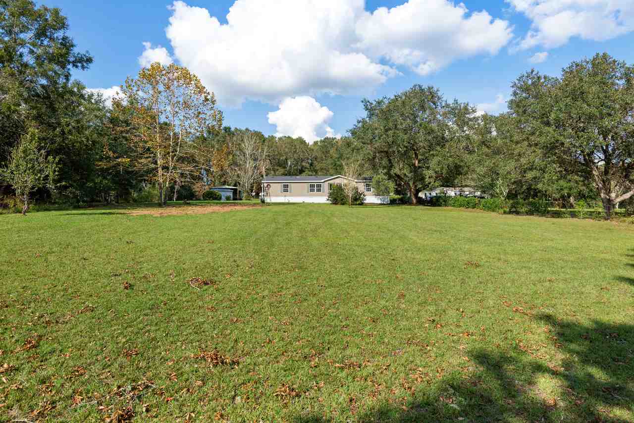 10154 Rose Road Tallahassee, FL 32311 - Photo 18 of 22 Gallery Image 18