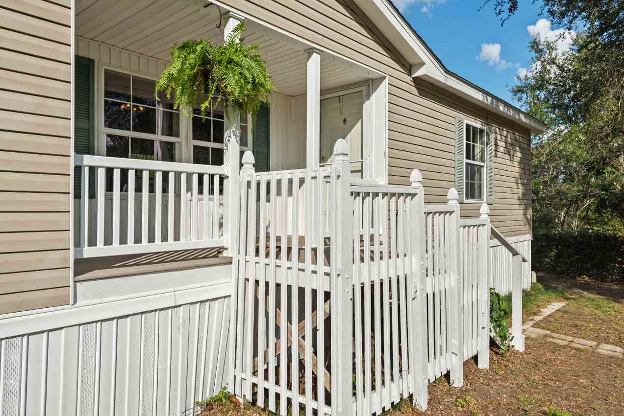 10154 Rose Road Tallahassee, FL 32311 - Photo 19 of 22 Gallery Image 19