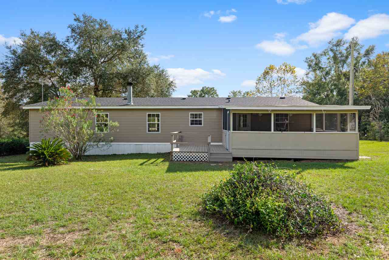 10154 Rose Road Tallahassee, FL 32311 - Photo 2 of 22 Gallery Image 2