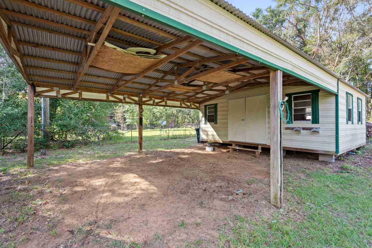 10154 Rose Road Tallahassee, FL 32311 - Photo 22 of 22 Gallery Image 22