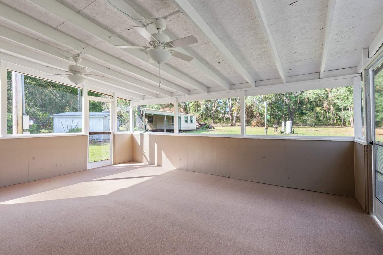 10154 Rose Road Tallahassee, FL 32311 - Photo 3 of 22 Gallery Image 3