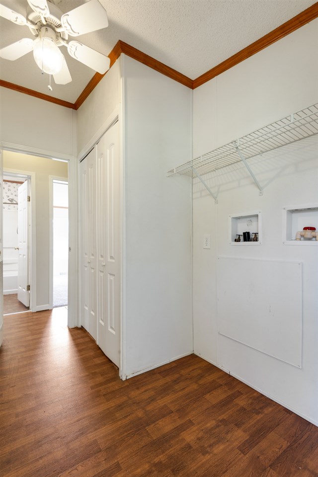 10154 Rose Road Tallahassee, FL 32311 - Photo 4 of 22 Gallery Image 4