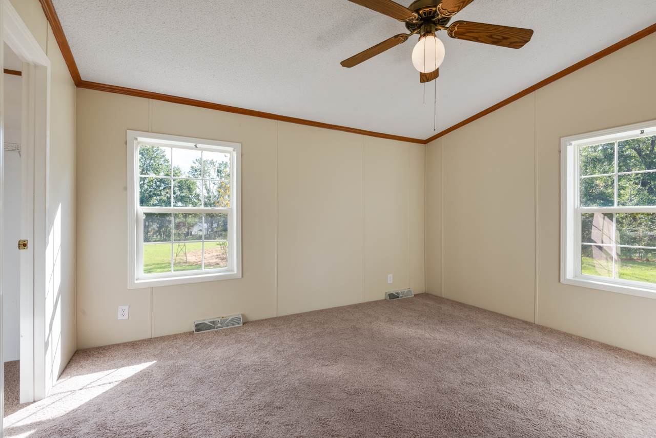 10154 Rose Road Tallahassee, FL 32311 - Photo 5 of 22 Gallery Image 5