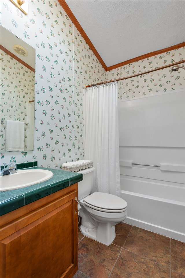 10154 Rose Road Tallahassee, FL 32311 - Photo 6 of 22 Gallery Image 6