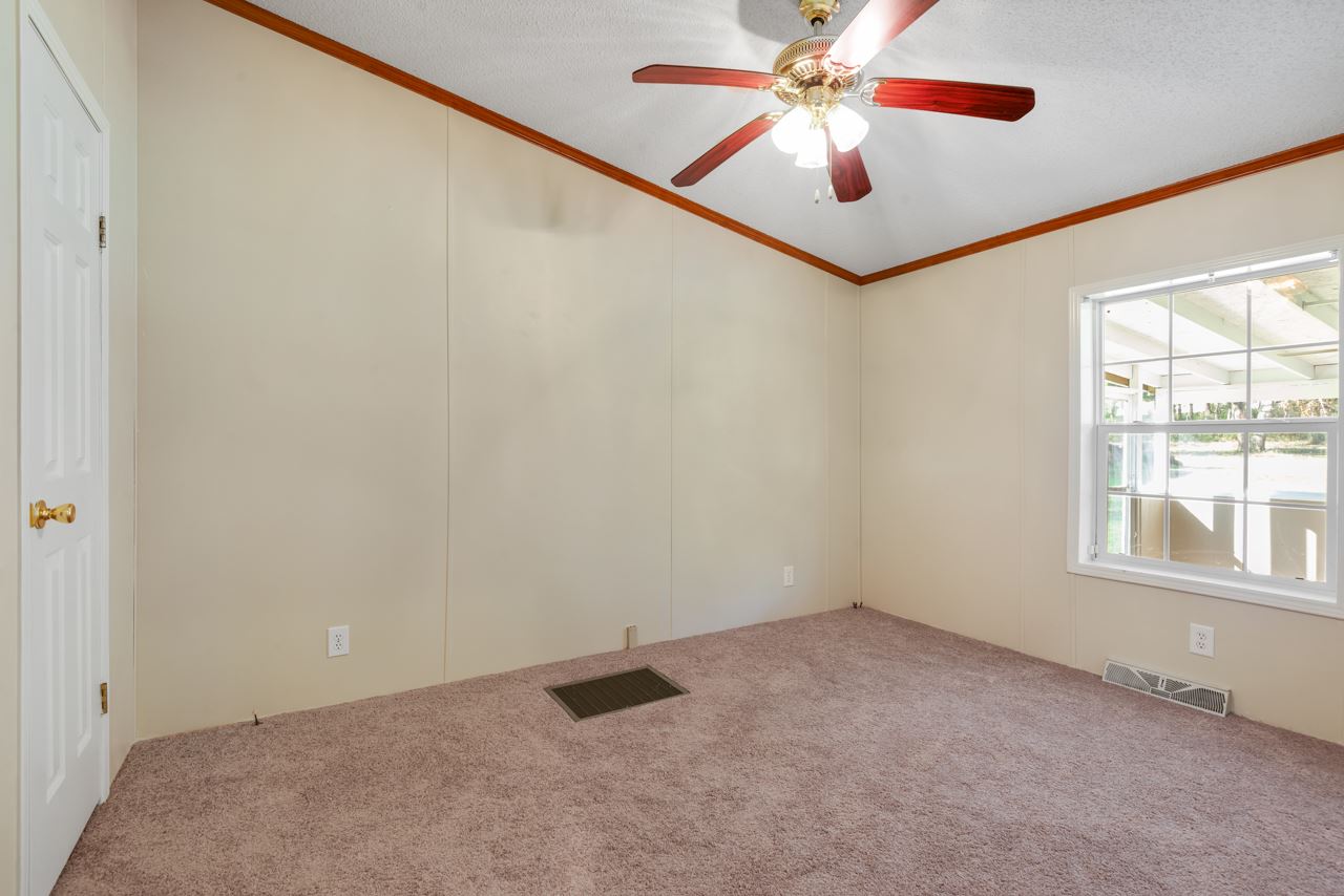 10154 Rose Road Tallahassee, FL 32311 - Photo 7 of 22 Gallery Image 7