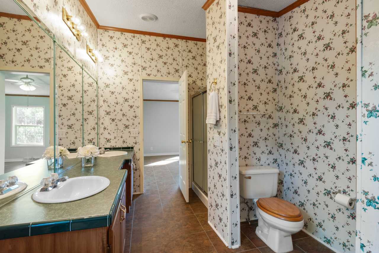 10154 Rose Road Tallahassee, FL 32311 - Photo 8 of 22 Gallery Image 8