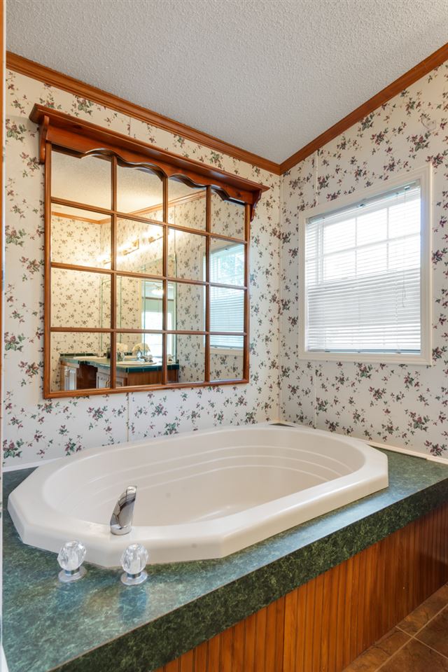 10154 Rose Road Tallahassee, FL 32311 - Photo 9 of 22 Gallery Image 9