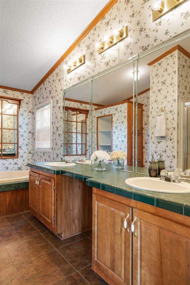 10154 Rose Road Tallahassee, FL 32311 - Photo 10 of 22 Gallery Image 10