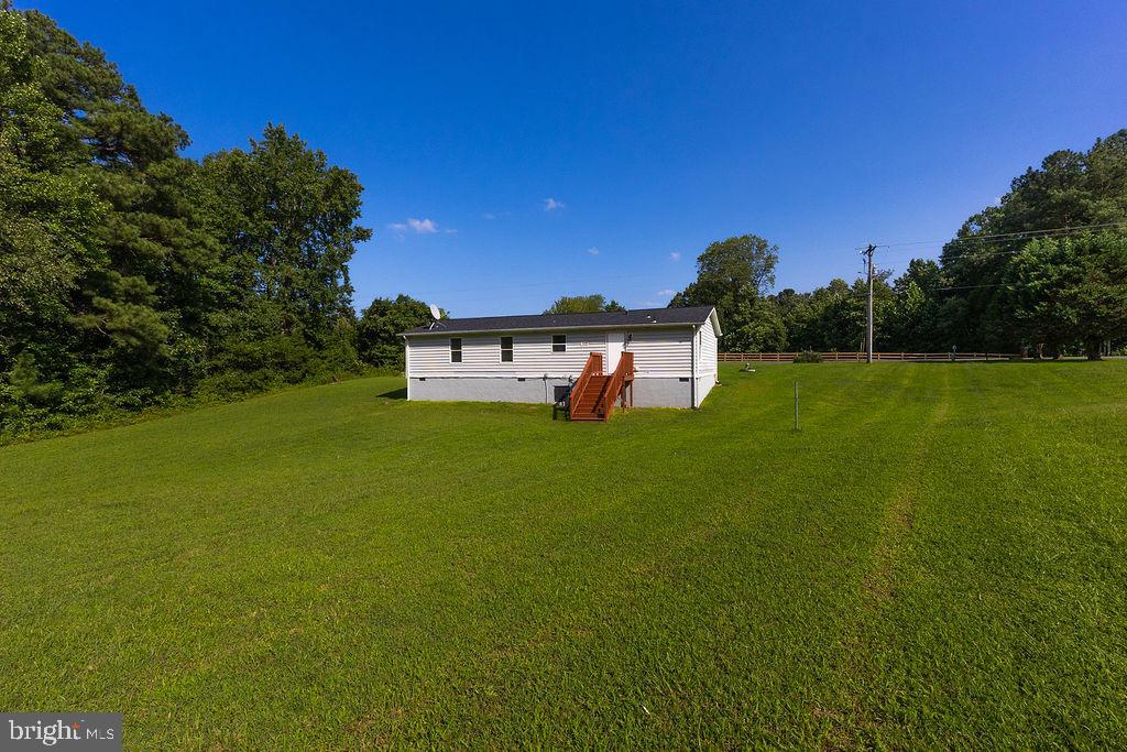 1616 Battery Road Tappahannock, VA 22560 - Photo 11 of 37