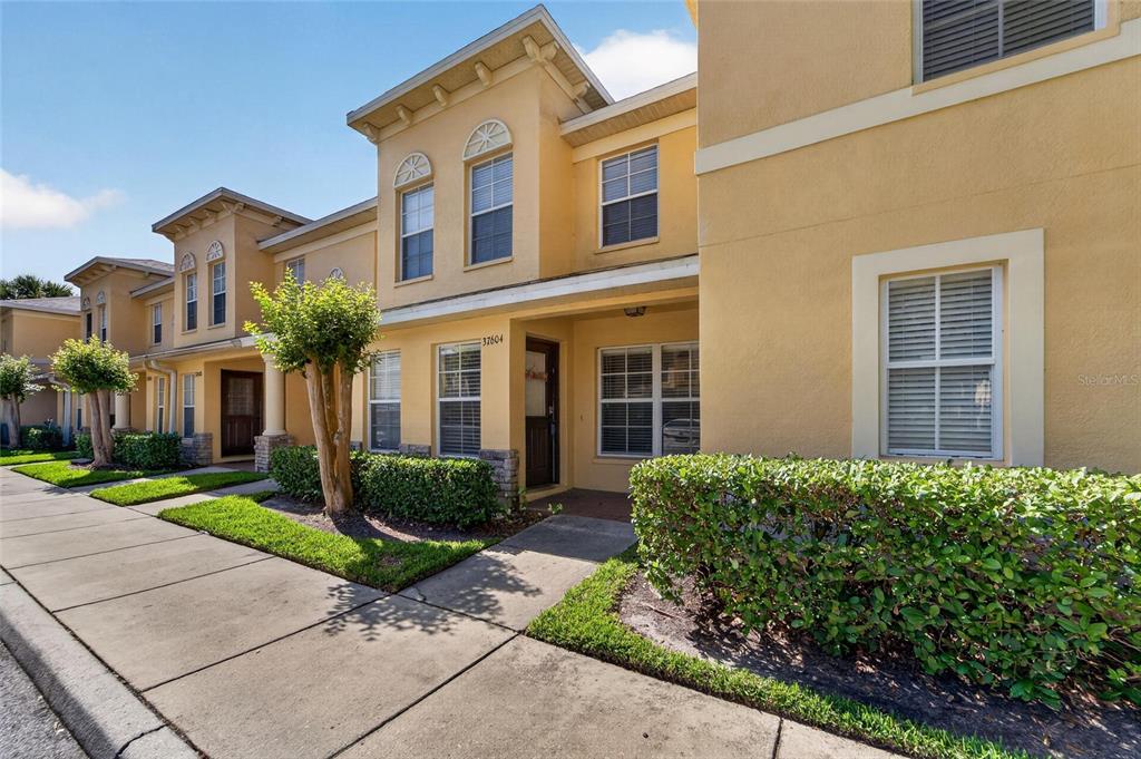 37604 Aaralyn Road Zephyrhills, FL 33542 - Photo 38 of 40 Gallery Image 38