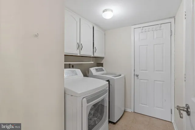 $539,900 | 36 Whitechapel Drive, Mount Laurel, NJ 08054