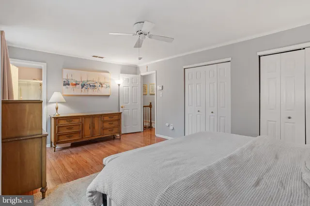 $539,900 | 36 Whitechapel Drive, Mount Laurel, NJ 08054