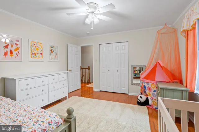 $539,900 | 36 Whitechapel Drive, Mount Laurel, NJ 08054