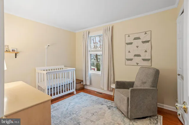 $539,900 | 36 Whitechapel Drive, Mount Laurel, NJ 08054