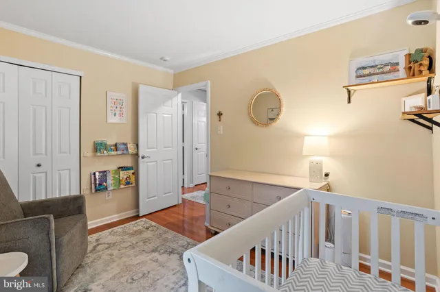 $539,900 | 36 Whitechapel Drive, Mount Laurel, NJ 08054