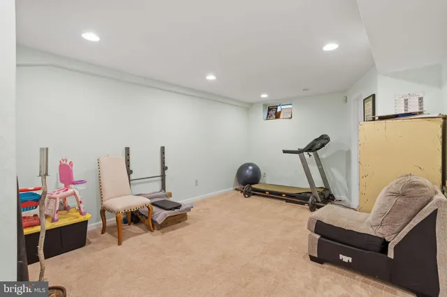 $539,900 | 36 Whitechapel Drive, Mount Laurel, NJ 08054