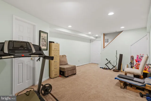 $539,900 | 36 Whitechapel Drive, Mount Laurel, NJ 08054