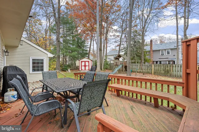 $539,900 | 36 Whitechapel Drive, Mount Laurel, NJ 08054