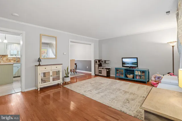 $539,900 | 36 Whitechapel Drive, Mount Laurel, NJ 08054