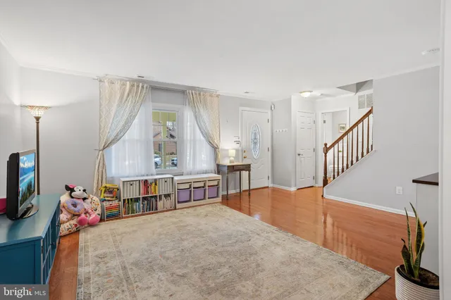 $539,900 | 36 Whitechapel Drive, Mount Laurel, NJ 08054