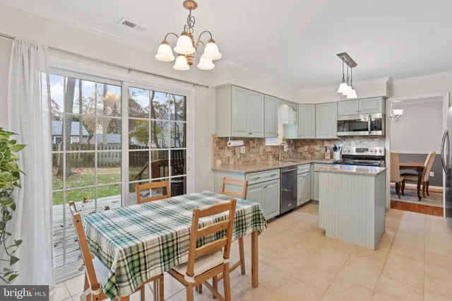 $539,900 | 36 Whitechapel Drive, Mount Laurel, NJ 08054