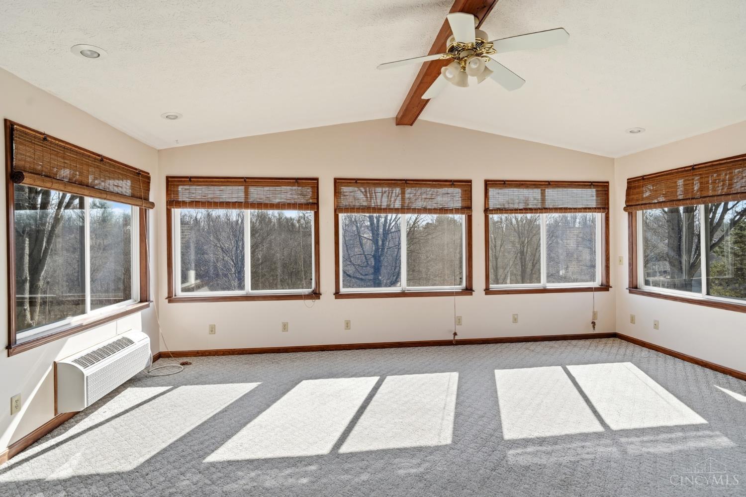 10655 New Biddinger Road Harrison, OH 45030 - Photo 23 of 52