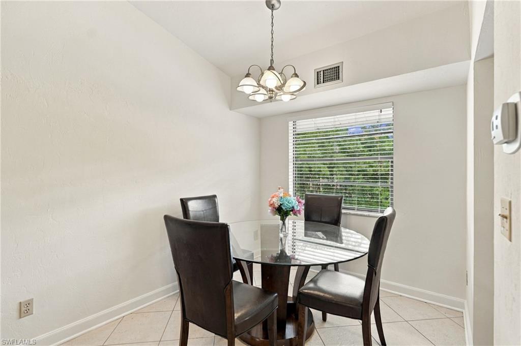 5501 Rattlesnake Hamm Road, Unit 209 Naples, FL 34113 - Photo 20 of 25 Gallery Image 20