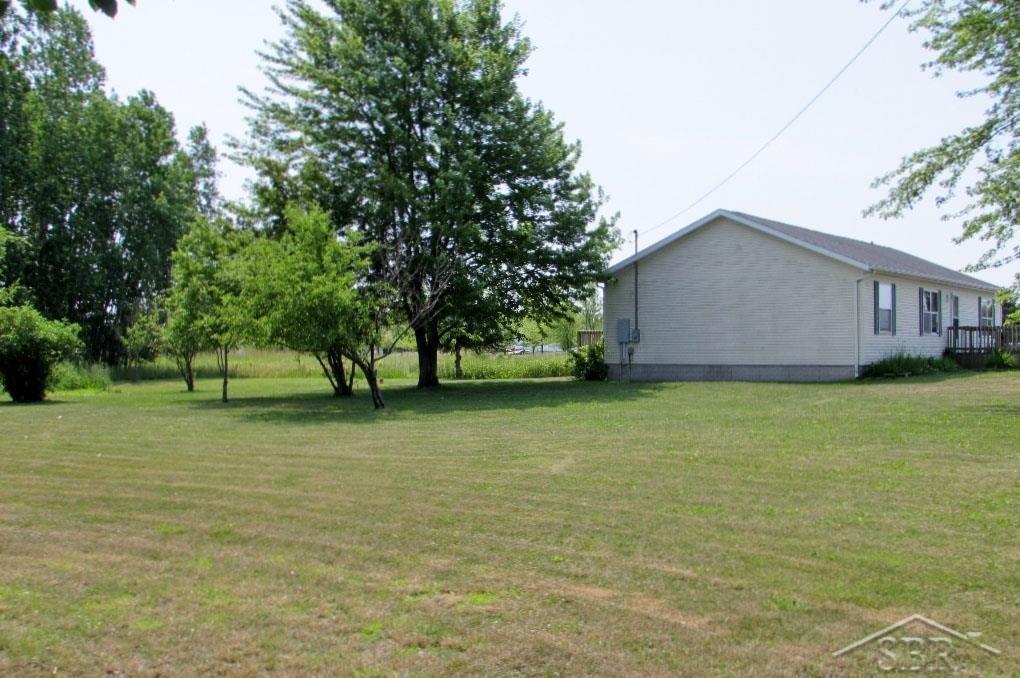 18841 Corunna Road Chesaning, MI 48616 - Photo 3 of 30 50114880-2.JPG