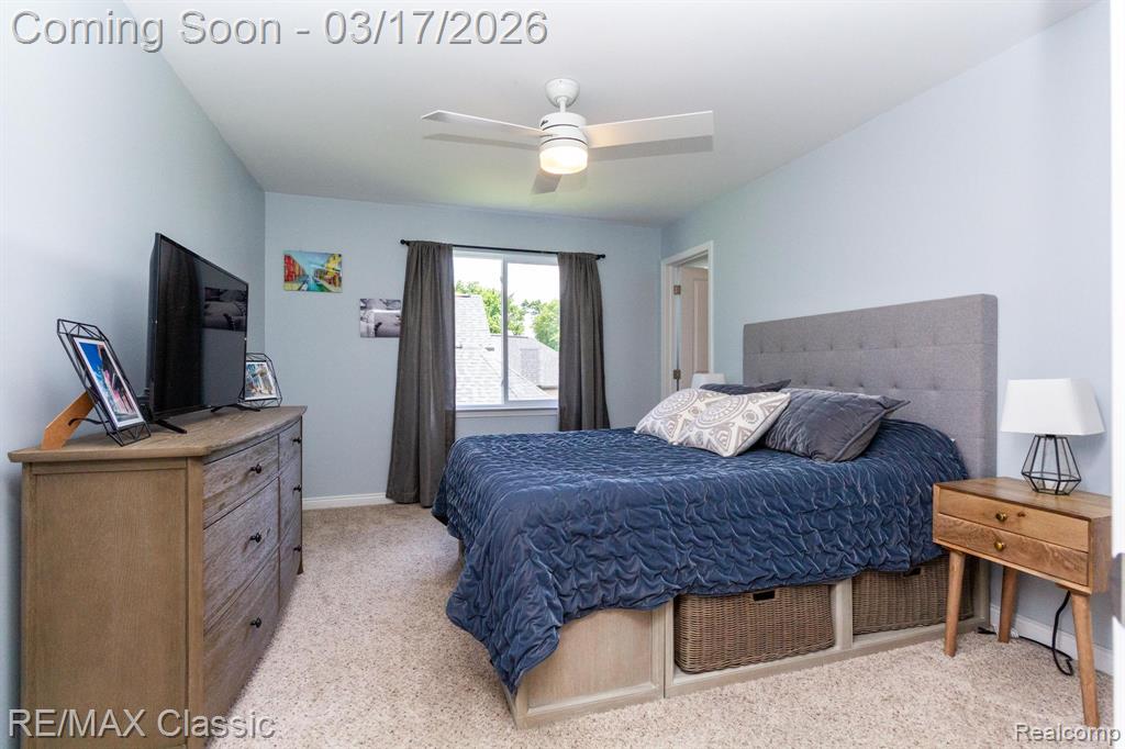 53871 Jewell Road Utica, MI 48315 - Photo 32 of 66