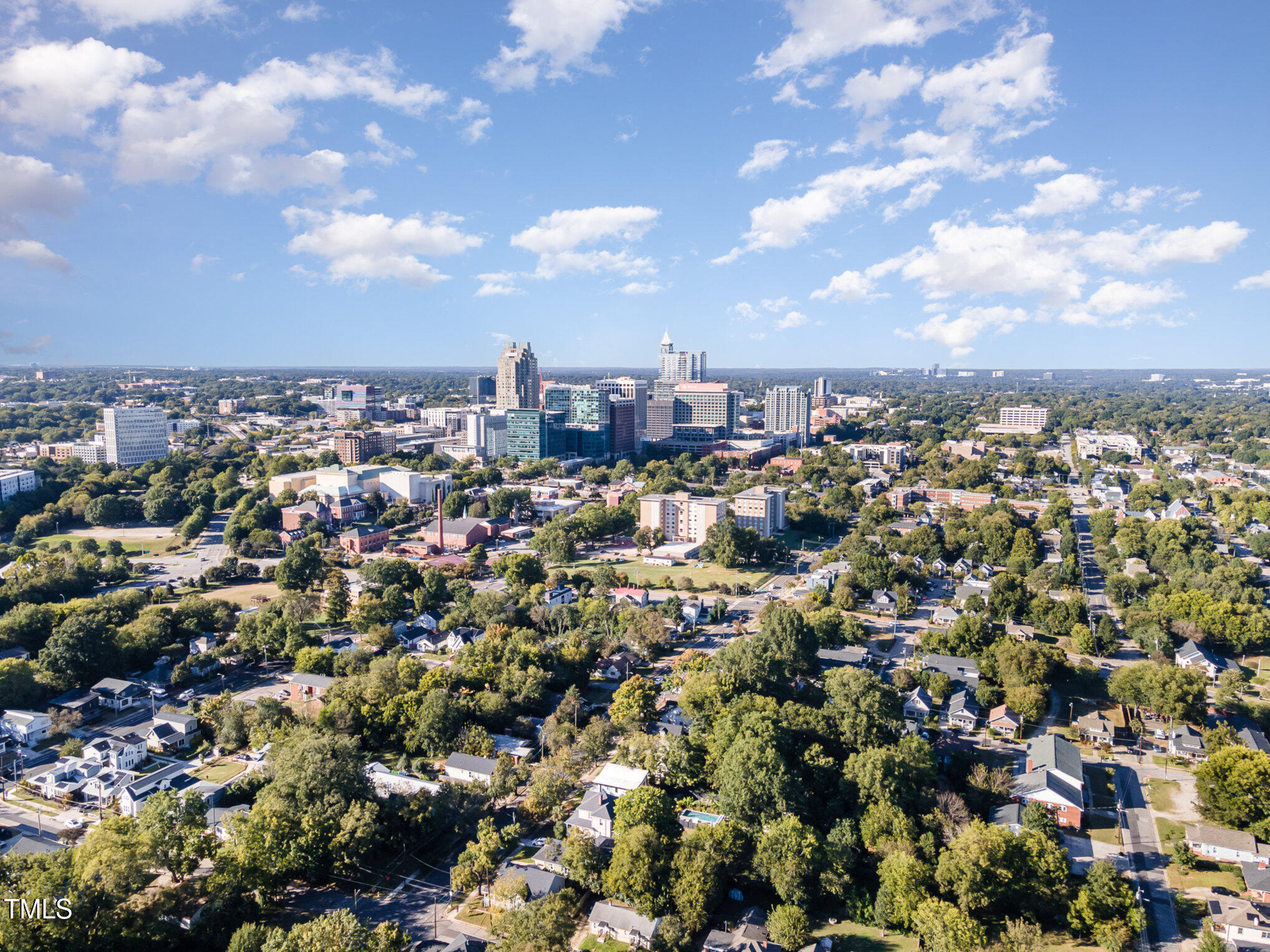 320 East Lee Street Raleigh, NC 27601 - Photo 27 of 31 030_dji_0267-edit