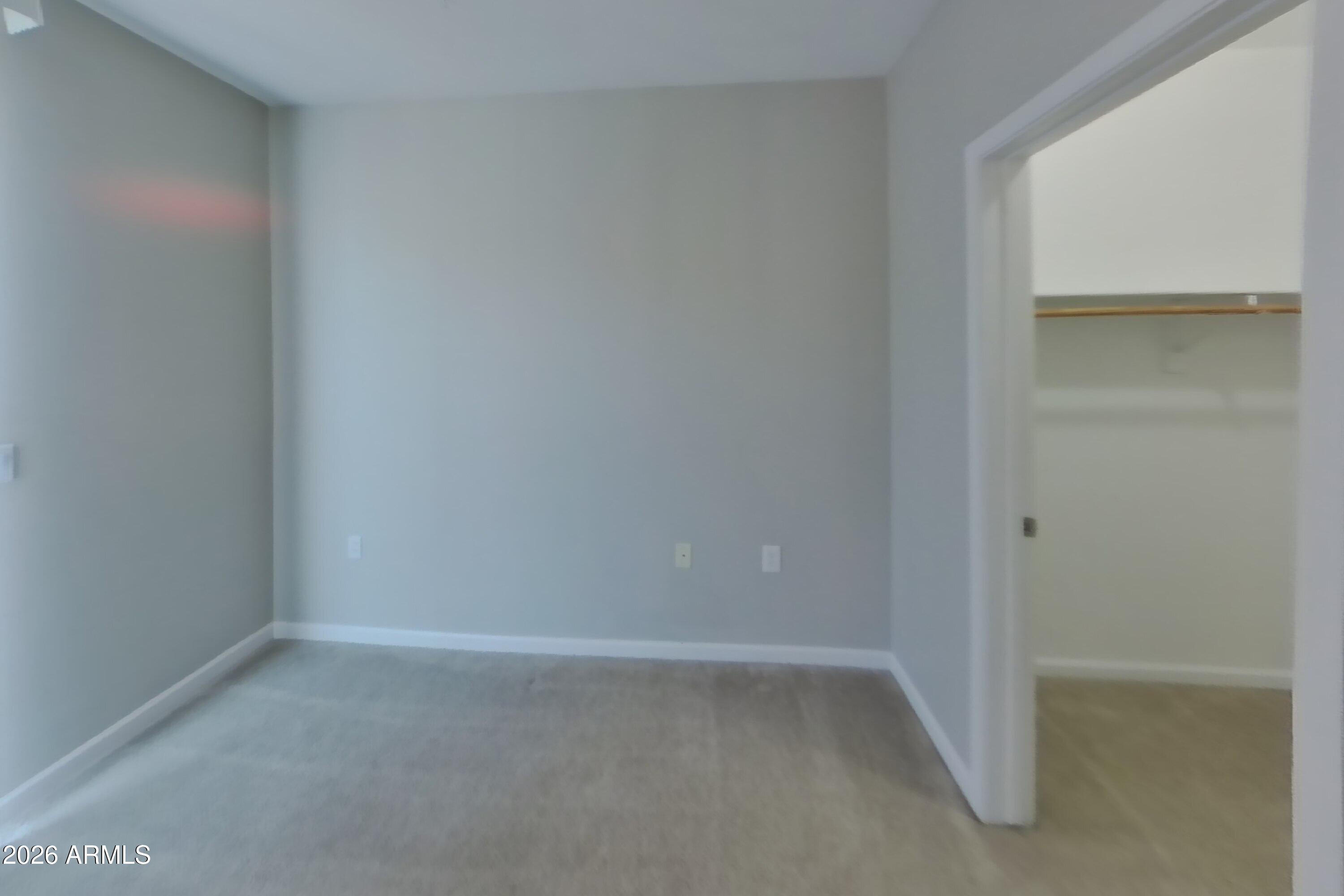 1920 East Bell Road, Unit 1021 Phoenix, AZ 85022 - Photo 15 of 17 13_Image_QwxVYLzutX