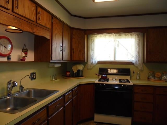 1671 Troyer Road Fairview, MI 48621 - Photo 3 of 27 Gallery Image 3