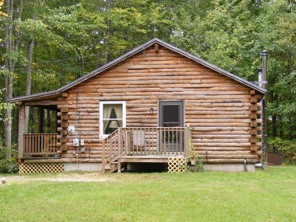 960 New County Road Biddeford, ME 04005 - Photo 3 of 35 Photo
