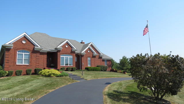 746 Veechdale Road Simpsonville, KY 40067 - Photo 51 of 75 IMG_0045