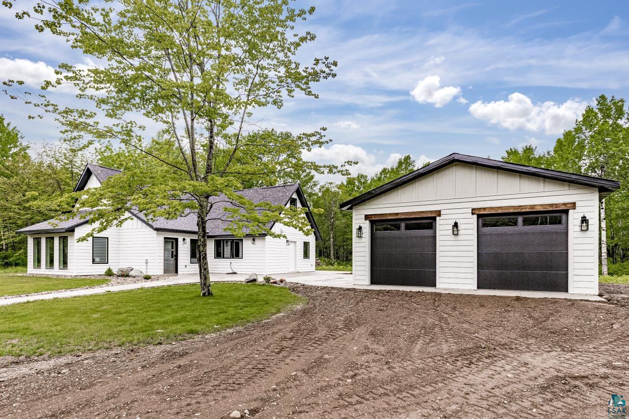 4685 South Aune Road Saginaw, MN 55779 - Photo 45 of 53
