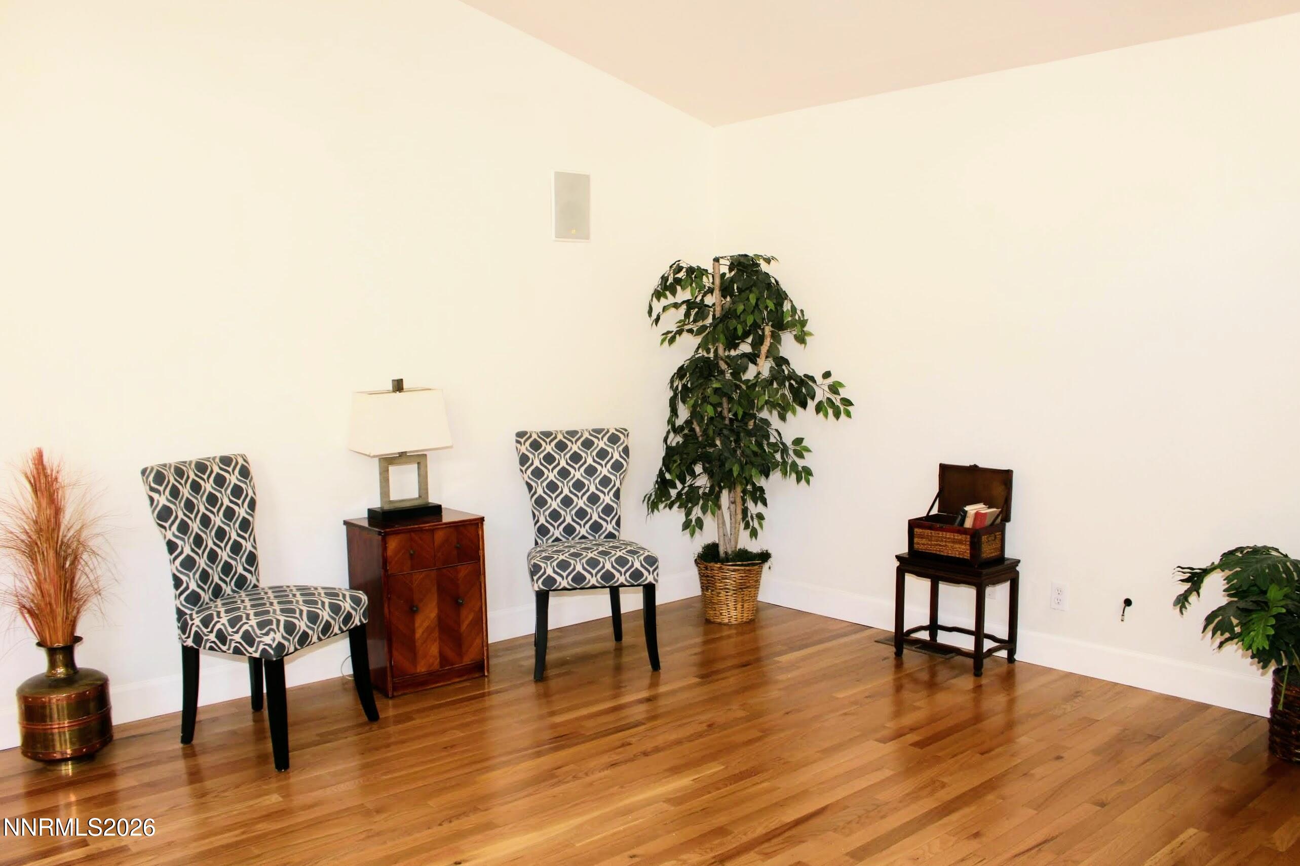 6259 Golden Meadow Road Reno, NV 89519 - Photo 13 of 53 IMG_1566