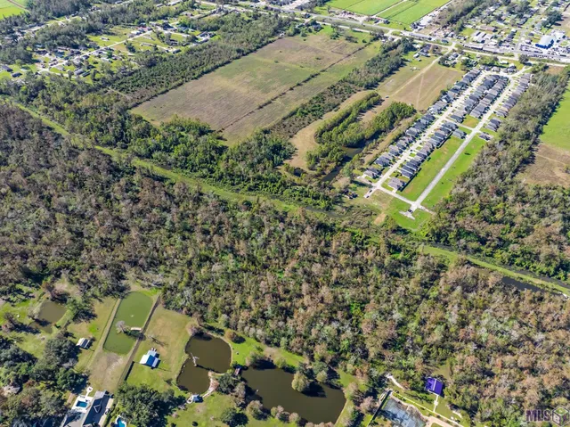 $1,750,000 | 100-102 Pasture Court, Thibodaux, LA 70301