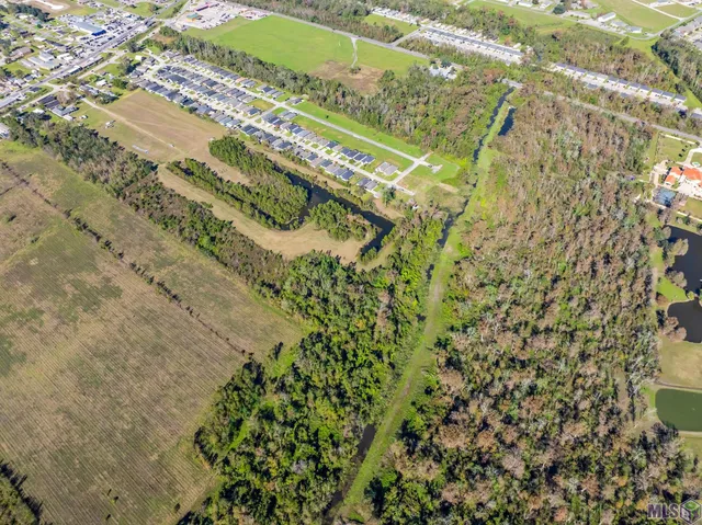 $1,750,000 | 100-102 Pasture Court, Thibodaux, LA 70301