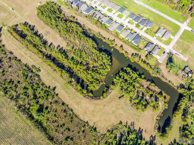 $1,750,000 | 100-102 Pasture Court, Thibodaux, LA 70301