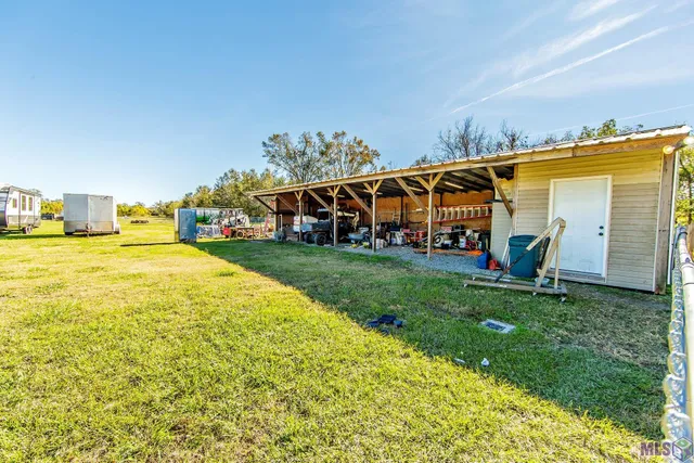 $1,750,000 | 100-102 Pasture Court, Thibodaux, LA 70301