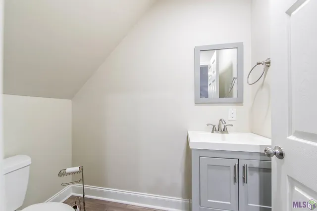 $1,750,000 | 100-102 Pasture Court, Thibodaux, LA 70301