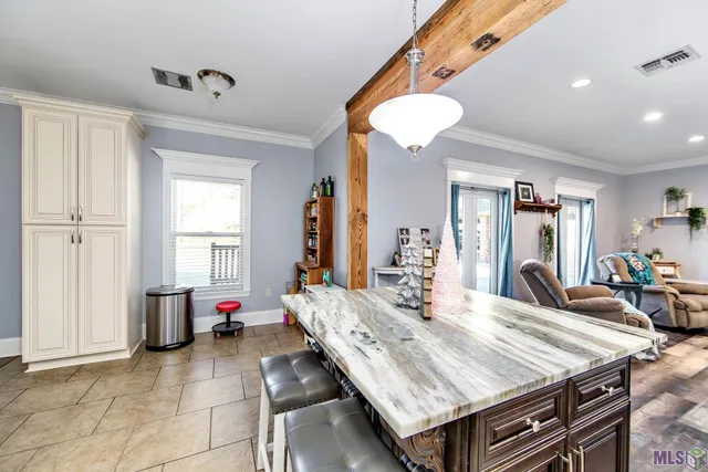 $1,750,000 | 100-102 Pasture Court, Thibodaux, LA 70301